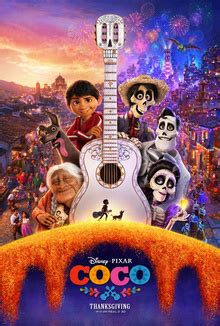 coco myflixer|coco 2 full movie dailymotion.